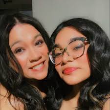 Lubbock's Joy "The Navajo Ninja" Sheppard came up short in her Amateur MMA  debut tonight at Peak Fighting Championships falling by split decision to  Ashley Maziol (30-27, 27-30, 28-29)