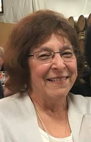 Obituary information for Diana Casey