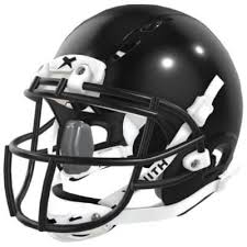 We'll match it with our best price guarantee! The 10 Best Football Helmets To Prevent Concussions And Other Injuries