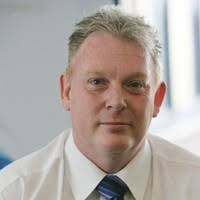 Steve Devine Email & Phone Number