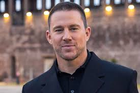 How Channing Tatum found Gambit voice for 'Avengers': 'That accent has a  big spectrum' (exclusive)