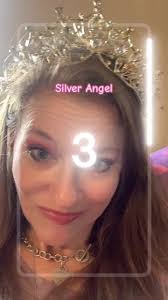 Silverangel_