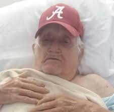 Glover Funeral Home of Eufaula and Clayton