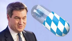 Mitglieder der ständige impfkommission (stiko) und deren interessenskonflikte 2011. Corona Stiko Wehrt Sich Gegen Politischen Druck Telepolis