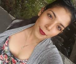 Verónica judith sáenz castro alba. Laguardia Community College Congrats To Lagcc Student Veronica Martinez Castro Veronica Is Now The 2021 Goldwater Scholarship Recipient In Mathematics Science And Engineering She Credits Her Success To The Support