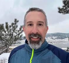 van den Heever Research Group