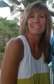 Happy Birthday to LTHS Class of 1984 Alumni