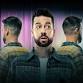 John Crist