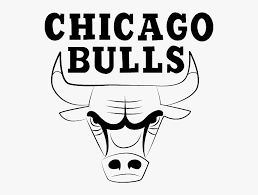 All clipart images are guaranteed to be free. Chicago Bulls Png Pic Transparent Chicago Bulls Logo Png Download Transparent Png Image Pngitem
