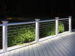 The light quality is similar to that of a typical halogen light but it consumes over 80% less energy and has a rated life of. Micro Star Led Lighting Gallery Micro Star Led Lighting