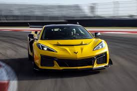 Image result for Dark Yellow Green 2025 Fleet