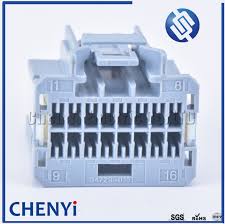Terminal release tools rttp #s: 1 Set Molex 16 Pin 347290161 Not Waterproof Auto Connector Wiring Harness Plug Female Car Electric Cable Connection 34729 0161 Connectors Aliexpress