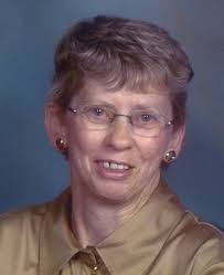 Obituary of Linda Yvonne Crain