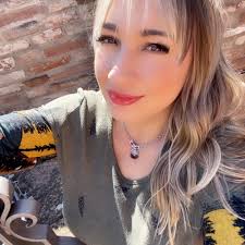 TOP 10 BEST Barbier near Lazise, Verona, Italy