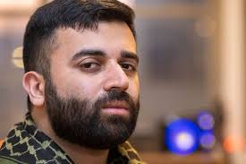 Chicago student loan borrowers: back