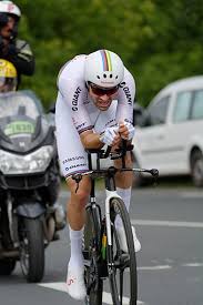 Tom cat, a character in tom and jerry cartoons; Tom Dumoulin Wikiwand