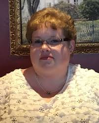 Chrystal Irene Lancaster Obituary July 29, 2025