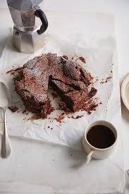 Gluten Free Chocolate Olive Oil And Citrus Cake Gff Magazine Recipe Gluten Free Chocolate Citrus Cake Chocolate Olive Oil Cake