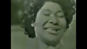 Musicalmemoirs's Blog