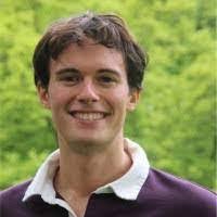 Charles Brusca's Instagram, Twitter & Facebook