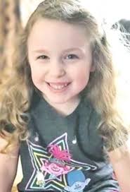 Samantha Thibodeau Obituary (2022)