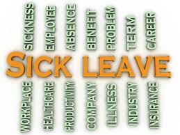 Remember, a privilege leave application format has to be made at least 21 days earlier to ensure you get it. How To Write An Application To Principal For Sick Leave