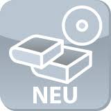 Hotels near catholic branch church st. Stadtbucherei Simbach Mediensuche Leserkonto