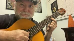 Introducing Latin Rhythms: Tango for Genevieve