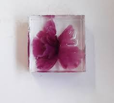 Everyday low prices and amazing selection. Fake Flowers Annafellows2011