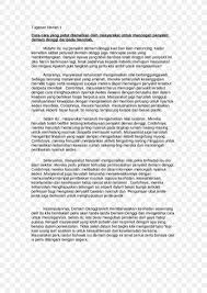 Semangat bulan bhakti gotong royong tahun 2019 mewujudkan masyarakat berintegrasi dan mandiri. Mengadakan Gotong Royong In English