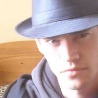 Inspired By Banksy's Works, I Gave Up Alcohol And Drugs For Street Art