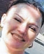 Stacy Benoit Obituary (2022)