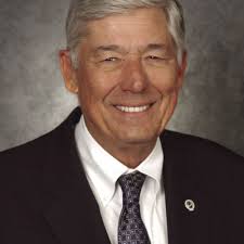 Richard E. Hrabko Obituary 2017