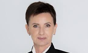 Lucas Jervies Archives