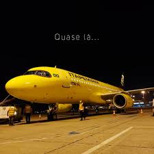 1 … go to page. Aviao Da Itapemirim Realiza Primeiro Pouso Em Guarulhos Veja O Video Gru Diario