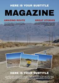 No mention of papa doc and his son baby doc duvalier who did the same in haiti, or nelson mandela's wife winnie being a member of the anc political party whose favourite way of killing of. Creer Une Revue En Ligne Imprimer Une Revue