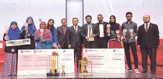 Sekiranya anda mempunyai sebarang persoalan ataupun kemusykilan, anda boleh menghubungi urus setia hadiah pengajian ipt di alamat berikut Upm Juara Debat Diraja Ipt 2018