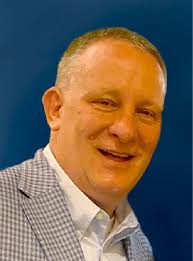 Adding to our athletic greats over the 60-year history of Hudson Catholic, Bobby  England '83 will enter our Athletic Hall of Fame that we call 'The Wall of  Honor' that now rings