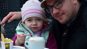 Es wird wieder bunt und lecker