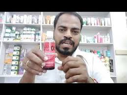 After that no one review is published i think they give reviews themselves. 10 Days Hair Oil Tamil Review By Rm Beauty Products