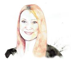 Portrait Illustration