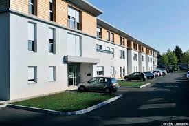 Foglaljon online még ma a világ legnagyobb autóbérlési platformján keresztül. Hotel Appart City Bourg En Bresse Bourg En Bresse Lyon Hotelopia