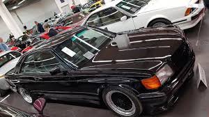 Convert euros to malaysian ringgits with a conversion calculator, or euros to ringgits conversion tables. Martin Puthz On Twitter Amg Fieber Bei Der Rm Sotheby S Auktion In Essen Dieser 84er 500 Sec 5 4 Wide Body Ging Fur 161 000 Euro Weg Mercedes C126 Technoclassica Oldtimer Classiccars Https T Co Fo2g0oikcv