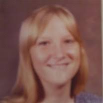 Selma Lee Tillery Obituary