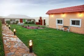 اشكال وتصاميم استراحات شيك سيدات مصر Modern House Exterior Outdoor Decor House Exterior