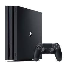 Urban ministries of durham serves over 6000 people every year who struggle with poverty and homelessness. Resultado De Imagen Para Foyetos De Video Juego Playstation 4 Console Gaming Console Ps4 Console
