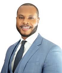 Jeff Magny's Instagram, Twitter & Facebook