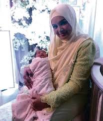 Get your team aligned with all the tools you need on one secure, reliable video platform. Baby S Name Is Siti Aafiyah Pressreader