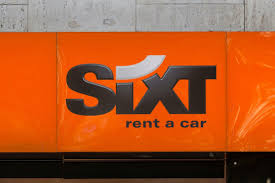 Diese hat sich auf das verleasen von neuen, aber auch gebrauchten fahrzeugen. Sixt Verkauft Leasing Tochter An Hyundai Bank
