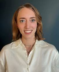 Heidi Meyer-Bothling